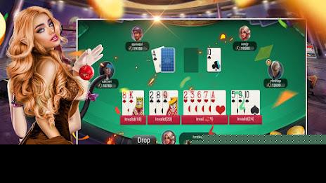 Slots VIP Screenshot 1