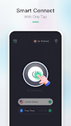 Now VPN - Fast Secure Proxy Скриншот 3