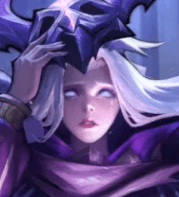 https://imgs.daqiang.cc/uploads/44/17379720256797593955c82.png