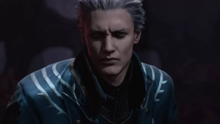 会有魔鬼哭泣6吗？