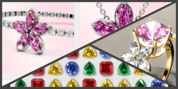 https://imgs.daqiang.cc/uploads/44/680b7969e76e1.webp