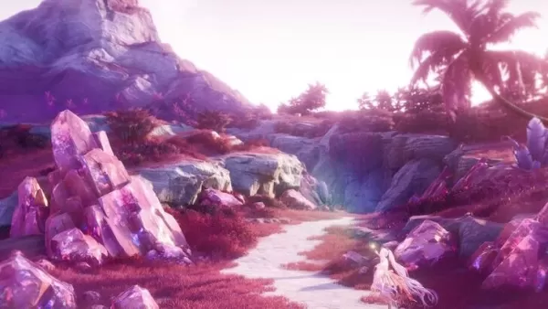 Infinity Nikki Version 1.5 Kontroverse Entschädigung angeboten