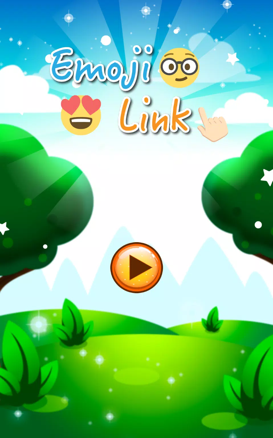 Emoji Link应用截图第3张