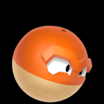voltorb-perseguido