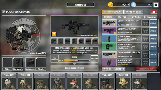 Bad 2 Bad: Extinction Mod ภาพหน้าจอ 0