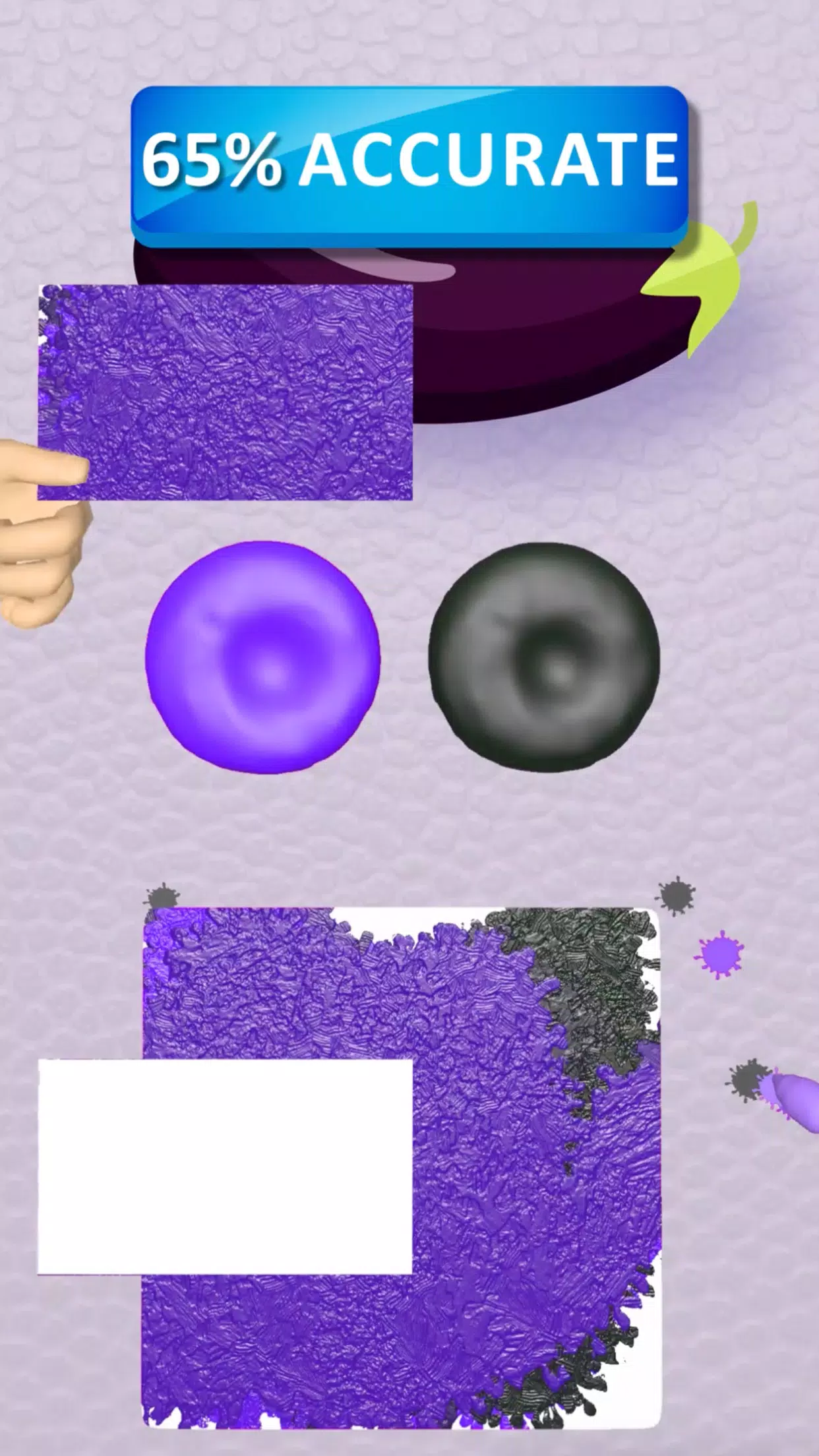 Color Match Скриншот 1