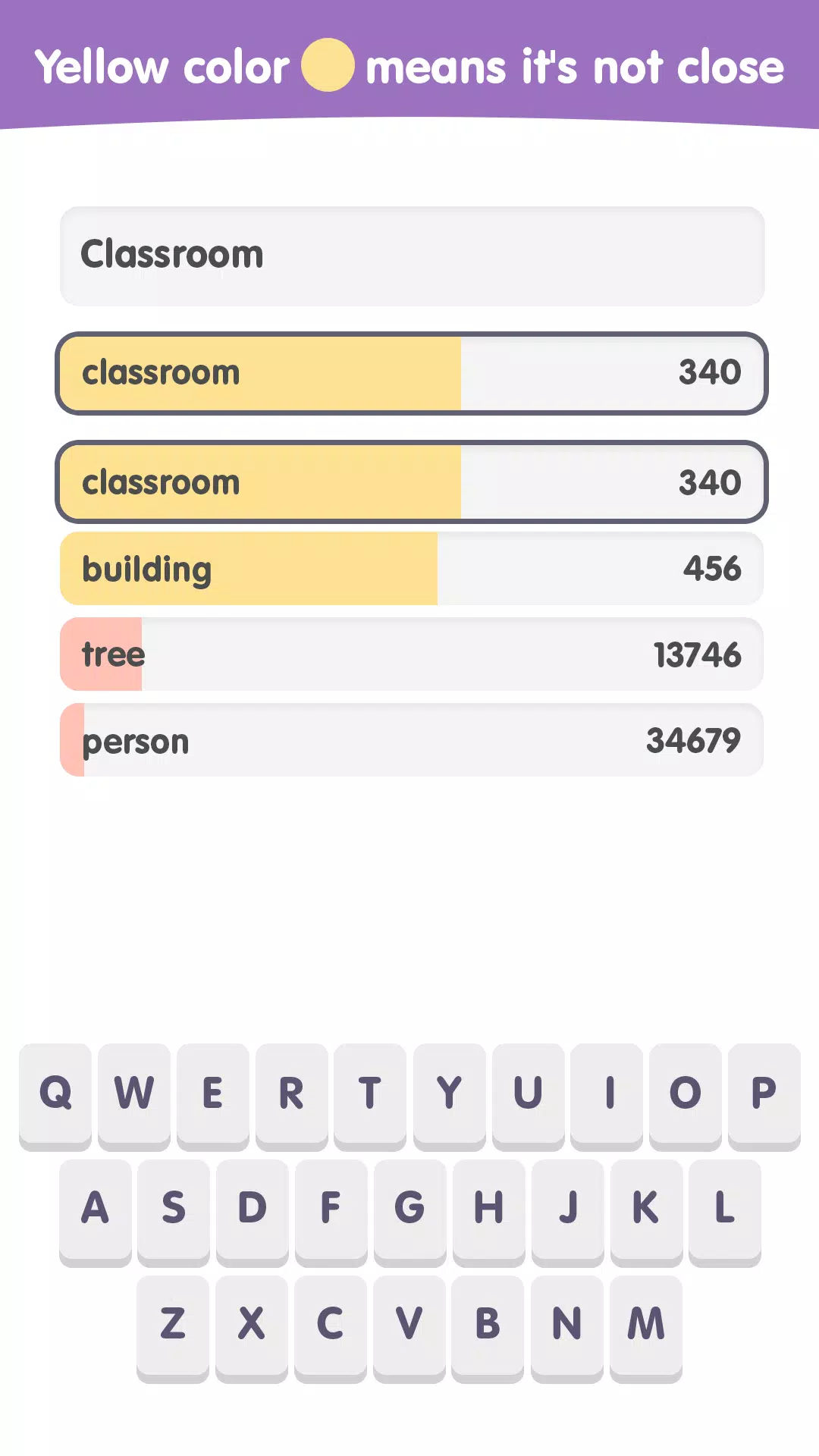 Contexto Capture d'écran 1