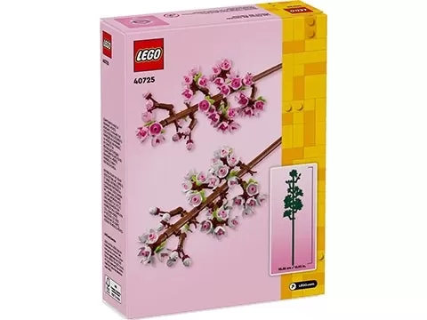 https://imgs.daqiang.cc/uploads/46/681ab0e939986.webp