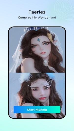 <img src=