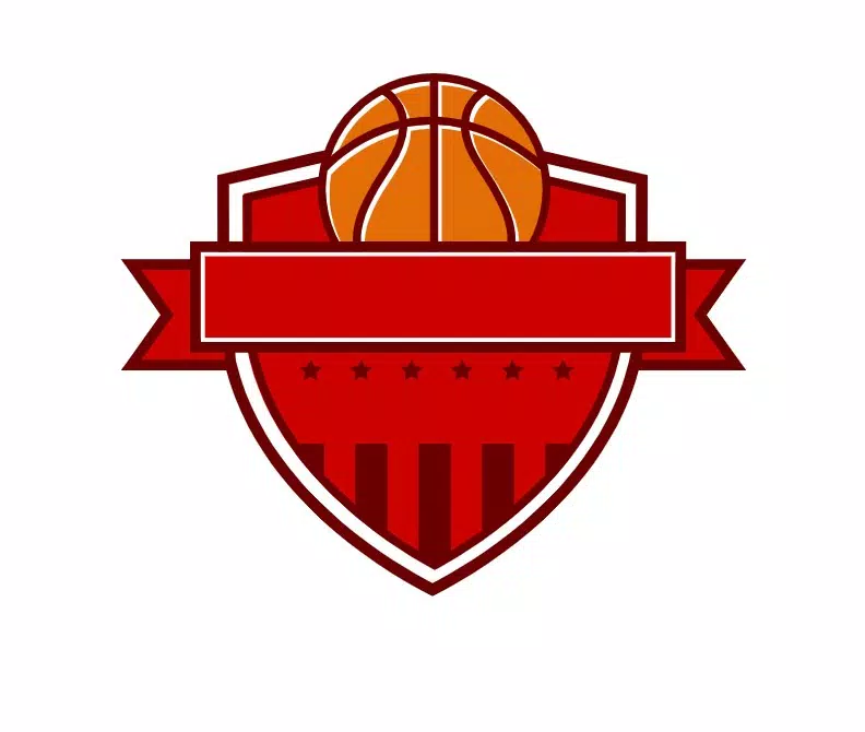 Basketball Logo ideas Скриншот 3