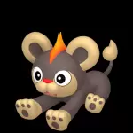 Liteo