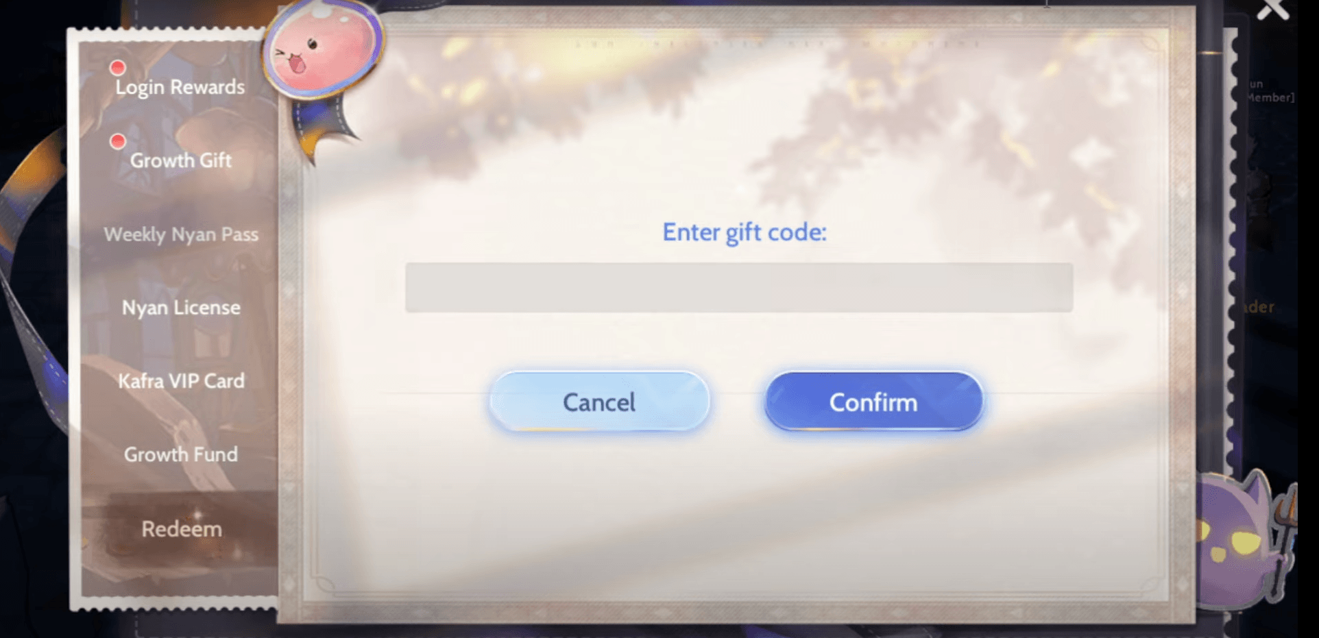 Ragnarok Origin: ROO - Active Redeem Codes January 2025