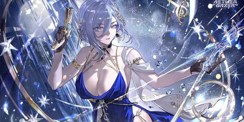 https://imgs.daqiang.cc/uploads/47/173930762767abba6bf136e.jpg