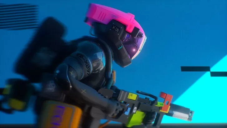 马拉松预订和DLC