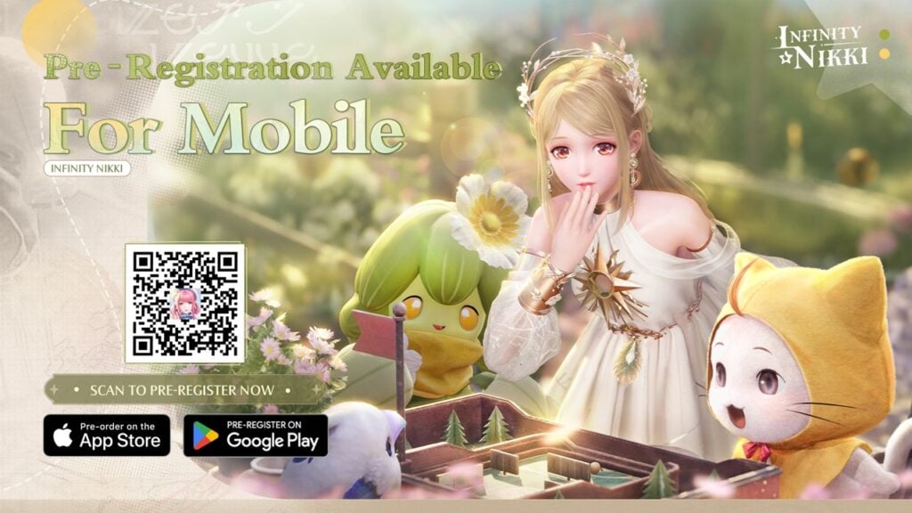 https://imgs.daqiang.cc/uploads/48/172427772466c663dcdee4e.jpg