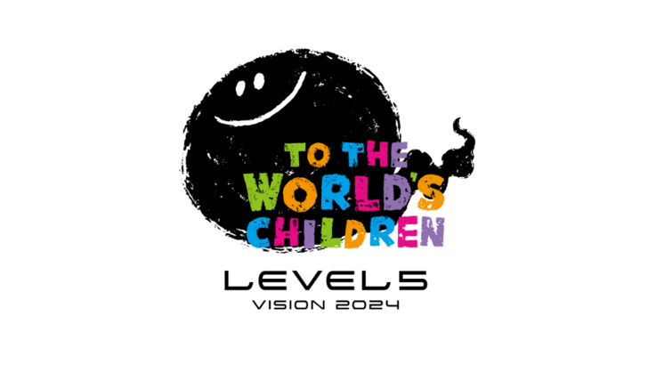 Layton 교수는 오늘 TGS 2024보다 앞서 새로운 타이틀을 공개합니다.