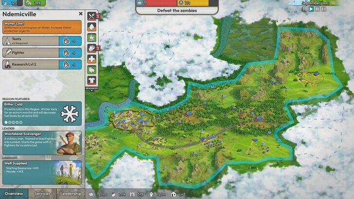 Pagkatapos ng Inc, ang pagkakasunod -sunod ng Plague Inc, na naka -presyo sa $ 2 sa peligrosong paglipat para sa mga devs