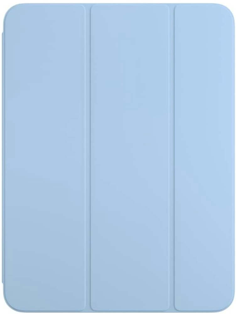 https://imgs.daqiang.cc/uploads/48/17381232426799a7ea36e9d.png
