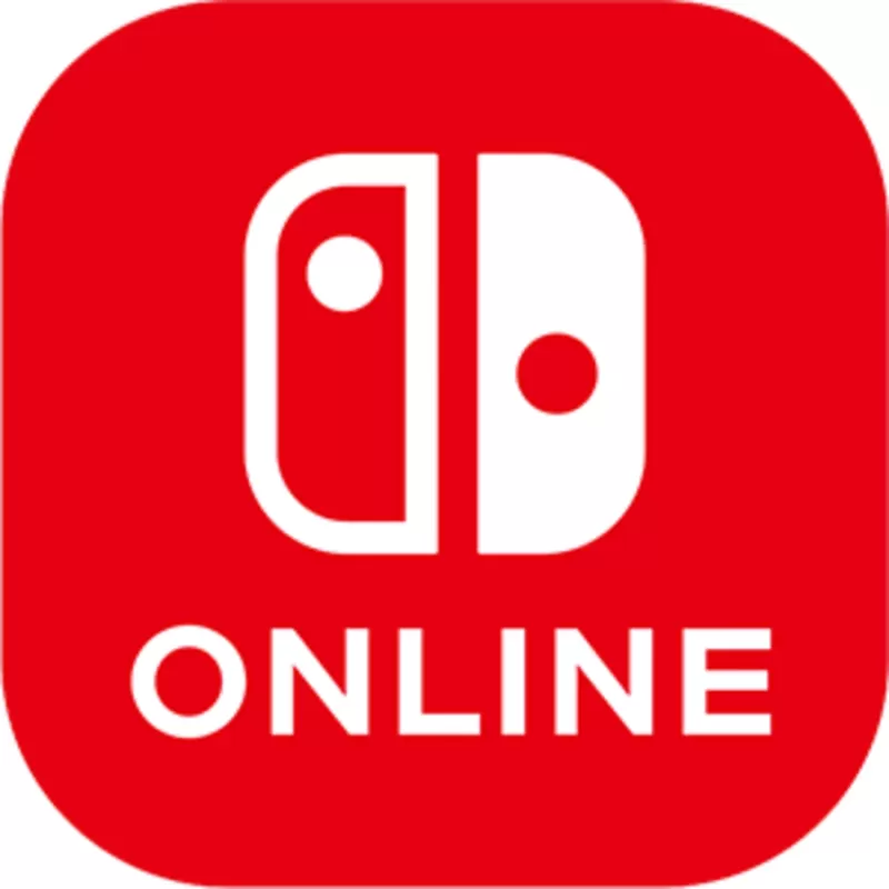 7-Day Nintendo Switch Online Trial
