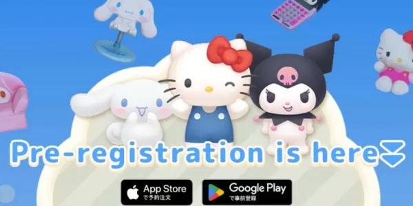 https://imgs.daqiang.cc/uploads/48/6838222c02f8d.webp