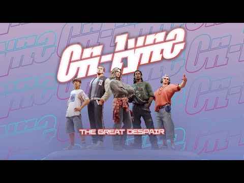 战机：1999年新闻和更新