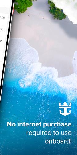 Royal Caribbean International應用截圖第3張