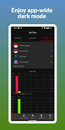 GO Companion - Go Plus Helper Скриншот 2