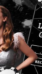 Luxury Game スクリーンショット 2