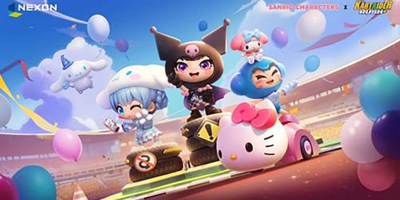 https://imgs.daqiang.cc/uploads/50/17210268276694c90b4554b.jpg