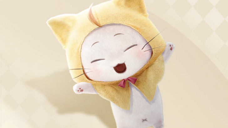 https://imgs.daqiang.cc/uploads/50/172551005866d931aaa6f10.png