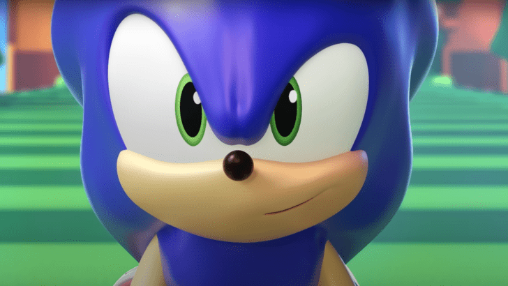 Fromsoft提高了针对裁员行业趋势的工资