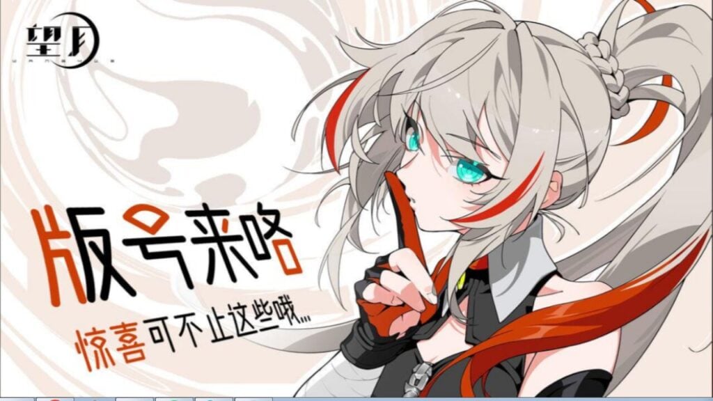 https://imgs.daqiang.cc/uploads/51/172177203666a028044593a.jpg