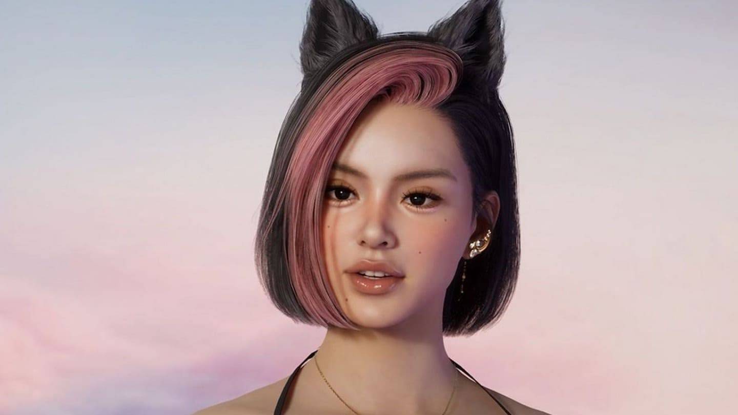 https://imgs.daqiang.cc/uploads/51/174022563567b9bc634f368.jpg