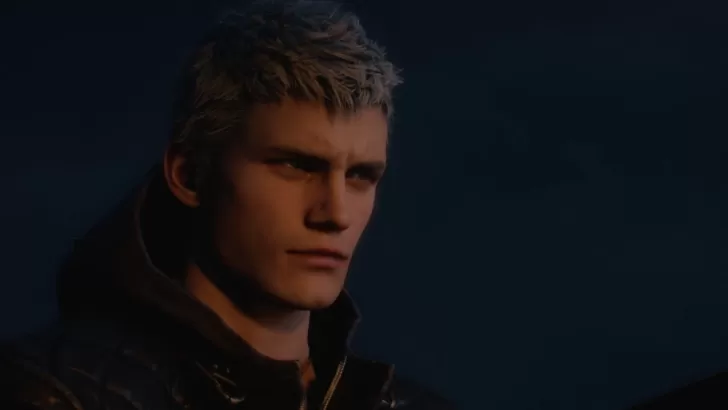 会有魔鬼哭泣6吗？