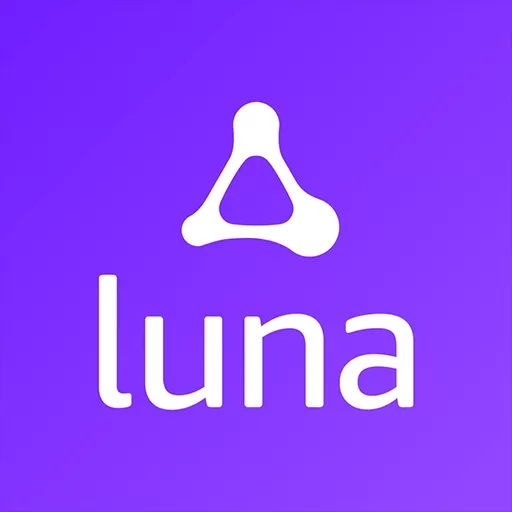 7-Day Amazon Luna+ Trial