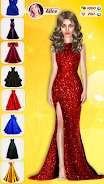Doll Makeup Games: Doll Games應用截圖第2張
