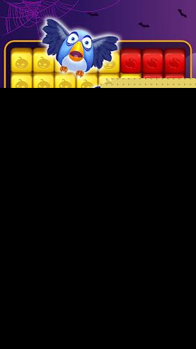 Fun Blast Game: Legend Match 3 Screenshot 3