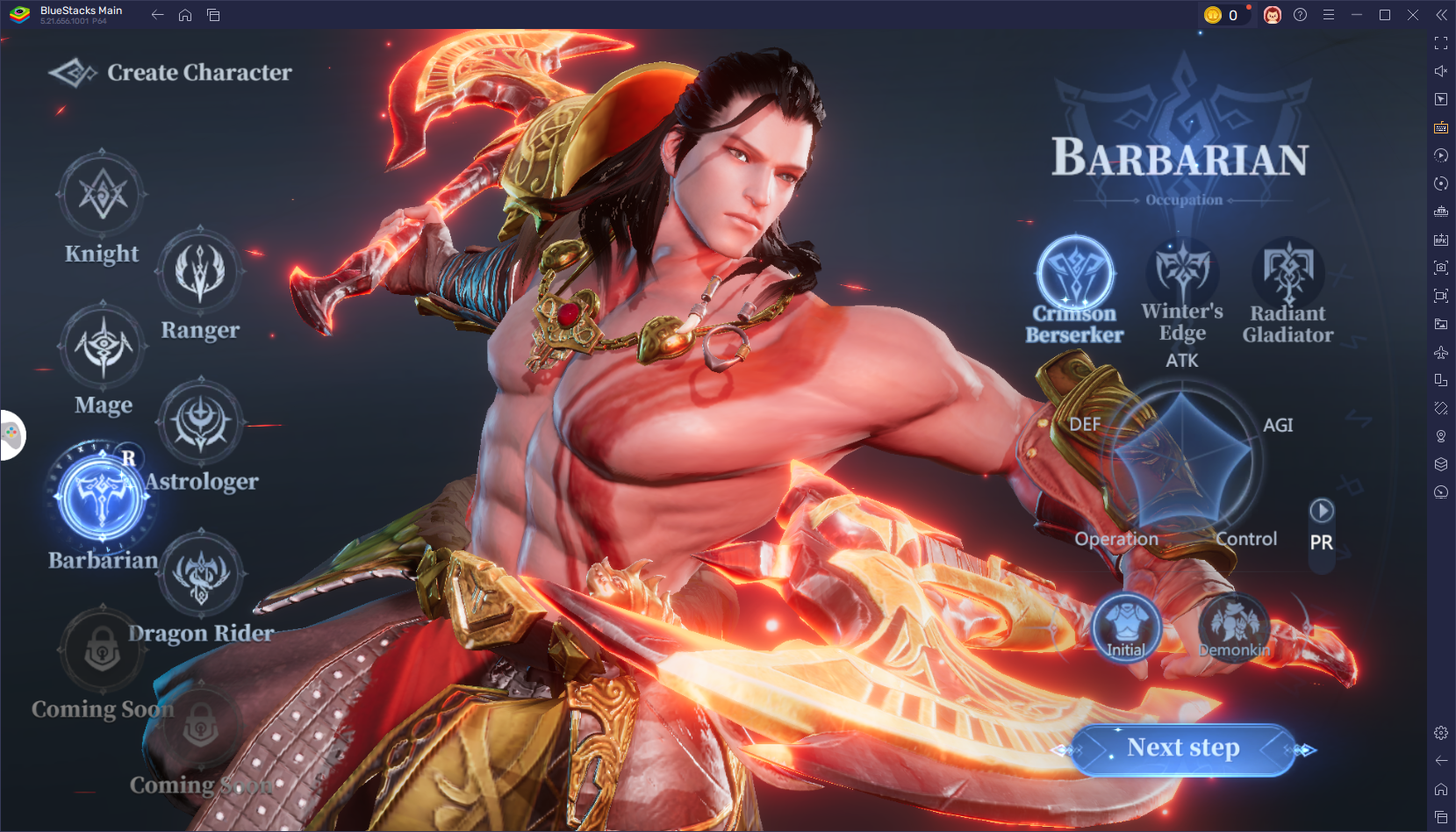 https://imgs.daqiang.cc/uploads/52/173893327767a6041d4519b.png