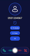 DialMyApp Schermafbeelding 1