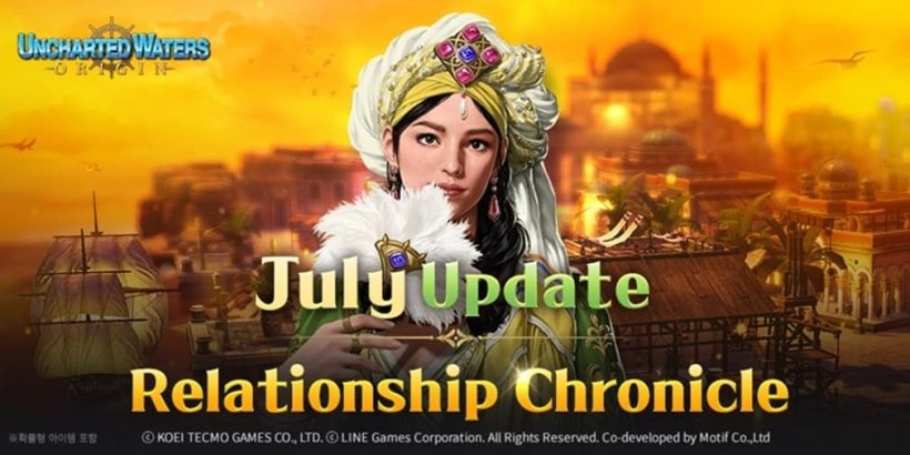 https://imgs.daqiang.cc/uploads/53/172125367866983f2e01050.jpg