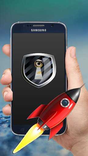 VPNPrivate: Unlimited Free VPN應用截圖第0張