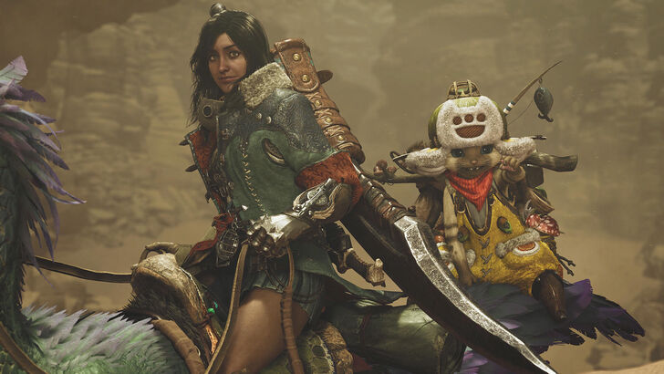 Ang kumpetisyon sa Capcom Games ay nagbubukas ng re engine para sa hamon na nakatuon sa mag -aaral
