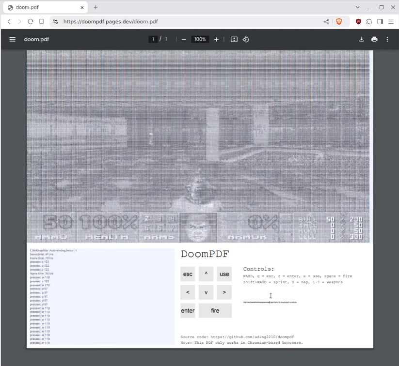 https://imgs.daqiang.cc/uploads/53/17368812706786b476115d9.png