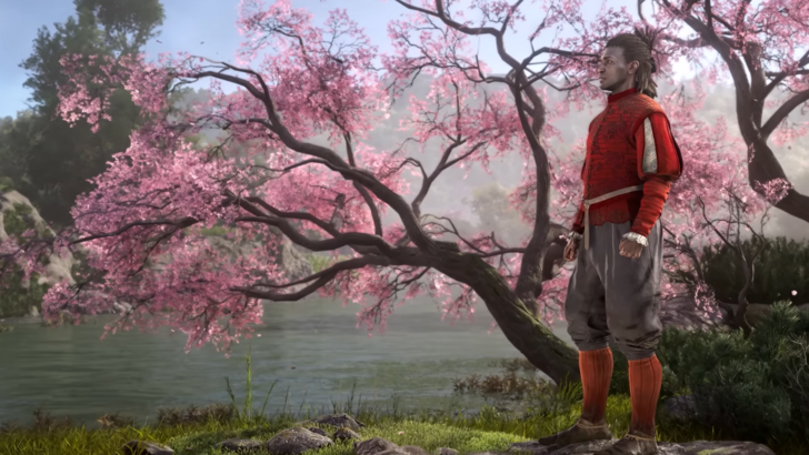 刺客的信条阴影争议几乎没有减慢销售