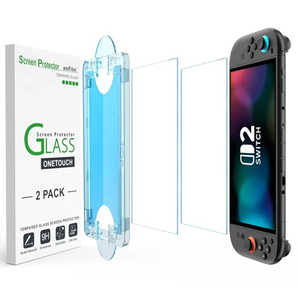 https://imgs.daqiang.cc/uploads/53/6810cdac1c18d.webp