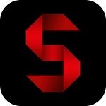 SeriesFlix
