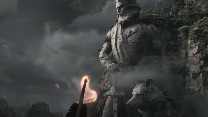 Obsidian's Multi-Title Development