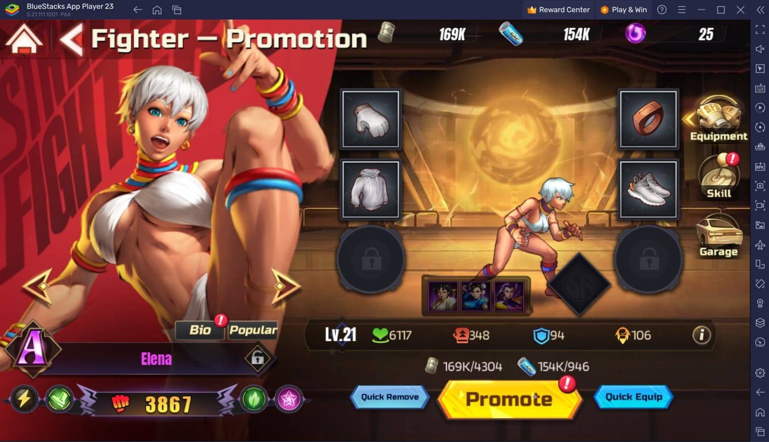 https://imgs.daqiang.cc/uploads/54/1736242670677cf5eed9cbf.jpg