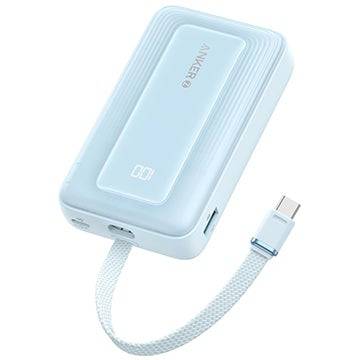 Anker Zolo 20,000mah 30W USB 파워 뱅크