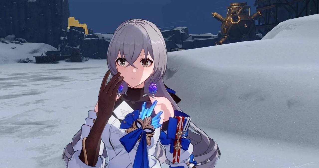 Códigos de promoción HSR